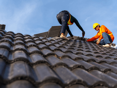 About Leaking Skylight Repair Pros Kansas, AL